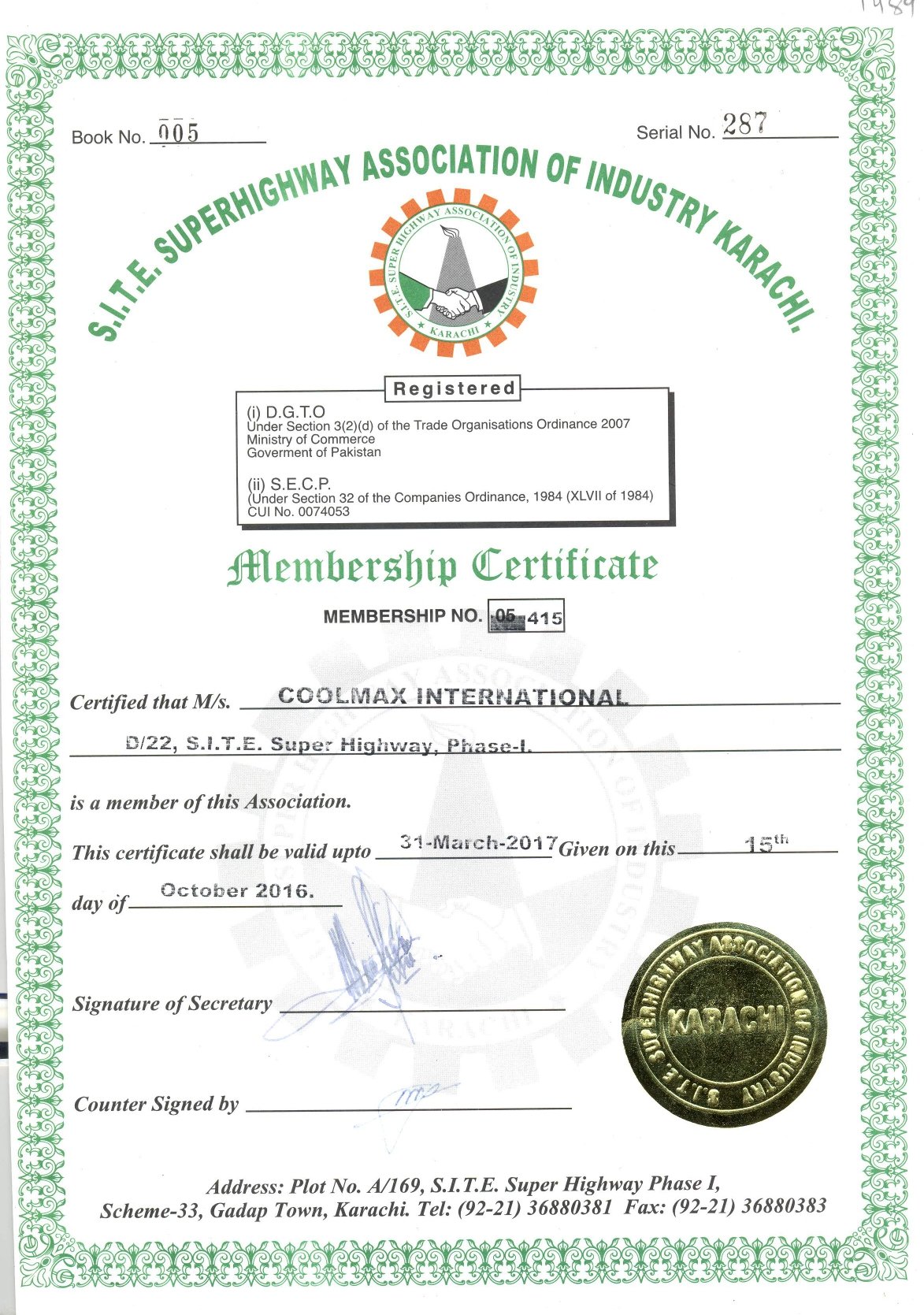 Pakistan Engineering Council